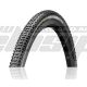 AM TIRE 700 x 35C BK/BK CONTINENTAL MOUNTAIN KING CX 0150282 δίπλωμα επιδόσεων