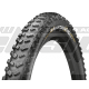 ΕΛΑΣΤΙΚΌ 27.5 x 2.30 BK/BK CONTINENTAL MOUNTAIN KING 0150425