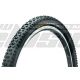 AM ΕΛΑΣΤΙΚΌ 29x2.40 BLK CONTINENTAL MOUNTAIN KING II 0100589