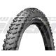 ΕΛΑΣΤΙΚΟ 29 x 2.30 BLK CONTINENTAL MOUNTAIN KING 0150427