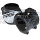 ΣΤΕΛΕΧΟΣ SHIMANO PRO FRS 50mm/31.8/+5DEG PRSS0486