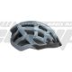 HALMET LAZER COMPACT CE UNISIZE ΓΑΛΆΖΙΟ BLC2227890483
