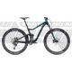 Ποδήλατο GIANT TRANCE 2 29''