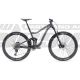 Ποδήλατο GIANT TRANCE 3 29''