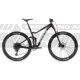 Ποδήλατο GIANT STANCE 1 29''