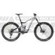 Ποδήλατο GIANT TRANCE X 3 27.5''