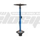 AM STEEL ΑΝΤΛΙΑ ΔΑΠΕΔΟΥ GIYO GF-38P ΜΠΛΕ