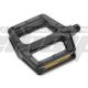ΠΕΝΤΆΛ PVC 26 VP-538 BLK