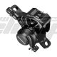 ΔΙΣΚΟΣ ΦΡΕΝΟΥ R BR-TX805RURL BLK