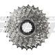 Венец касета Shimano CS-HG500-10 10ск 11/42Т