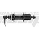 Задна главина Shimano FH-TX505 32H QR шлици