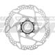 AM ΡΌΤΟΡ SHIMANO ESMRT54SE