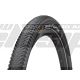 AM TIRE 16 x 1.75 BK/BK CONTINENTAL DOUBLE FIGHTER 3 0101232