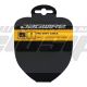 ΚΑΛΩΔΙΟ ΤΑΧΥΤΗΤΩΝ JAGWIRE - PRO -2300MM- SHIMANO 73PS2300
