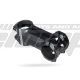ΣΤΕΛΕΧΟΣ SHIMANO PRO KORYAK 50mm/31.8mm PRSS0532
