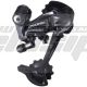 AM RD SHIMANO IRDM591SGSL επιπλέον πώληση 2016