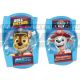 Протектори за лакти и колене детски PAW PATROL за момче