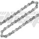 AM SHIMANO CHAIN ICN6701114