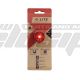 Φώτα - Stop Q-LITE QL-LM005 R 1 LED Light USB Charging