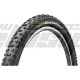 ΕΛΑΣΤΙΚΟ 27.5 x 2.40 B/B CONTINENTAL SL MKING 0150243 επιδόσεις