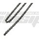 ΑΛΥΣΊΔΑ SHIMANO ECNHG40T116Q
