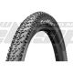 AM TIRE 29 x 2.20 B/B CONTINENTAL RACE KING 0150435