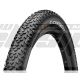 AM TIRE 27.5x2.2 BLK CONTINENTAL RACE KING 0150092 fold TUBELESS REDY επιδόσεις