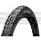ΕΛΑΣΤΙΚΟ 27.5x2.20 BLK CONTINENTAL RACE KING SL 0150134 επιδόσεις