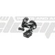 AM RD SHIMANO IRD4700SS