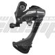 Заден дерайльор - Shimano Acera M30208SGSL