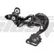 AM RD SHIMANO IRDM786GSS