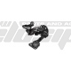 Заден дерайльор Shimano Deore XT RD-M8000 GS 11ск.