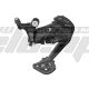 Заден дерайльор Shimano Cues RD-U3020 SGS 9ск.