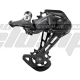 RD SHIMANO IRDM5100SGS