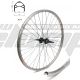AM WHEEL R 26 X1 RAW 36H JY754 ΚΑΡΎΔΙ UCP ΑΚΤΊΝΕΣ