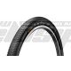 AM TIRE 29 x 2.0 B/B CONTINENTAL DOUBLE FIGHTER 3 0101239