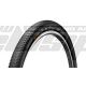 AM TIRE 27.5 x 2.0 B/B CONTINENTAL DOUBLE FIGHTER 3 0101237