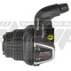 SL SHIMANO RS35 3L