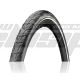 AM TIRE 26 x 1.75 B/B RX CONTINENTAL RIDE CITY 0101552