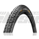 AM TIRE 700 x 32C B / B CONTINENTAL RIDE TOUR 0101153