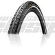 AM TIRE 28 x1.75 B/B RX CONTINENTAL RIDE TOUR 0101160