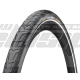 ΕΛΑΣΤΙΚΌ 28 x 1.75 B/B CONTINENTAL RIDE CITY RX 0101556
