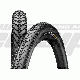 ΕΛΑΣΤΙΚΟ 27.5x2.2 BK/BK CONTINENTAL RACE KING ShieldWall 0150292 fold