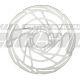 JAGWIRE SPORT SR1 ΡΌΤΟΡΑΣ ΔΙΣΚΌΦΡΕΝΟΥ - B BOLT - 180MM DCR040