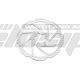 AM ΡΌΤΟΡΑΣ ΦΡΈΝΟΥ TR203-11