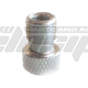 ΑΝΤΑΠΤΟΡΑΣ PRESTA GIYO ΓΙΑ GS-41P