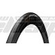 ΕΛΑΣΤΙΚΟ 700x23C BLK CONTINENTAL GRAND PRIX Επίθεση 3 0101303 fold