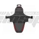 RRP EnduroGuard - Μεγάλο - Κόκκινο EGRL RR101. ΚΌΚΚΙΝΟΣ. ΛΑΡ