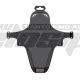 RRP EnduroGuard - Μεγάλο - Μαύρο EGBL RR101. BLK. ΛΑΡ