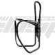 WIRCAGE SKS 11116 μαύρο